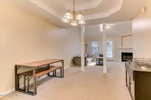 506 Brians Way, Augusta, GA 30907 - Photo 8