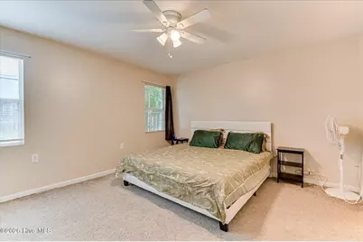 506 Brians Way, Augusta, GA 30907 - Photo 22