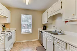 506 Brians Way, Augusta, GA 30907 - Photo 16