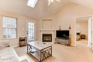 506 Brians Way, Augusta, GA 30907 - Photo 10