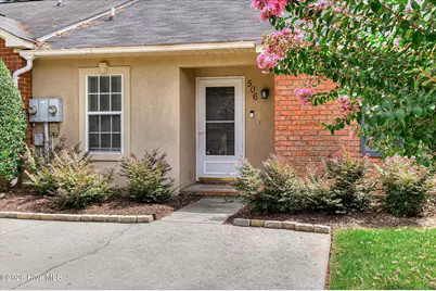 506 Brians Way, Augusta, GA 30907 - Photo 4