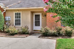 506 Brians Way, Augusta, GA 30907 - Photo 4