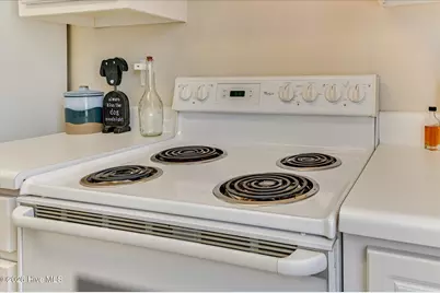 506 Brians Way, Augusta, GA 30907 - Photo 20