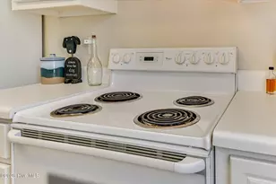 506 Brians Way, Augusta, GA 30907 - Photo 20