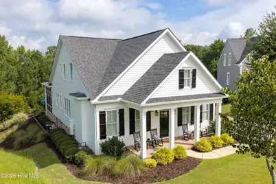 2041 Egret Circle, Evans, GA 30809 - Photo 70