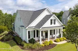 2041 Egret Cir, Evans, GA 30809 - Photo 70