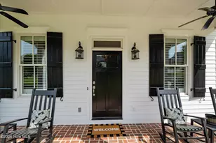 2041 Egret Cir, Evans, GA 30809 - Photo 6