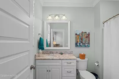 2041 Egret Circle, Evans, GA 30809 - Photo 46