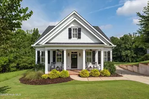 2041 Egret Cir, Evans, GA 30809 - Photo 1