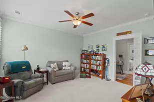 2041 Egret Cir, Evans, GA 30809 - Photo 42