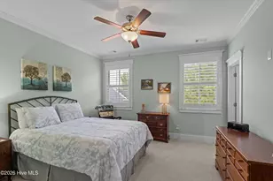 2041 Egret Cir, Evans, GA 30809 - Photo 44