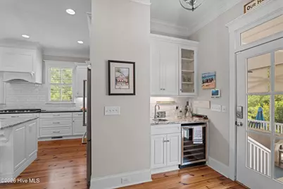 2041 Egret Circle, Evans, GA 30809 - Photo 28