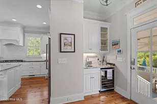 2041 Egret Cir, Evans, GA 30809 - Photo 28