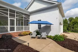 2041 Egret Cir, Evans, GA 30809 - Photo 60