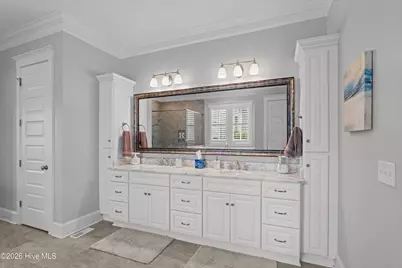 2041 Egret Circle, Evans, GA 30809 - Photo 36