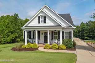 2041 Egret Cir, Evans, GA 30809 - Photo 4