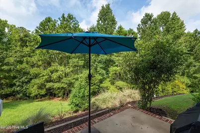 2041 Egret Circle, Evans, GA 30809 - Photo 68