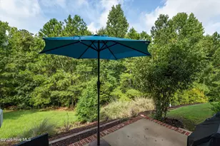 2041 Egret Cir, Evans, GA 30809 - Photo 68