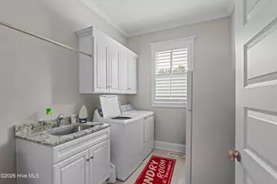 2041 Egret Cir, Evans, GA 30809 - Photo 32