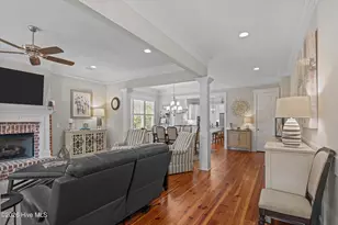 2041 Egret Cir, Evans, GA 30809 - Photo 8