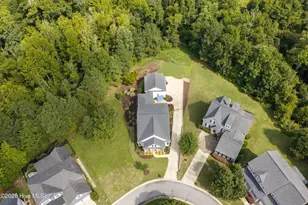 2041 Egret Cir, Evans, GA 30809 - Photo 74