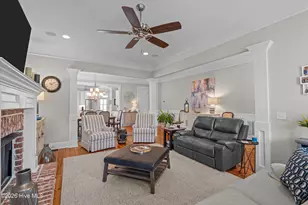 2041 Egret Cir, Evans, GA 30809 - Photo 12