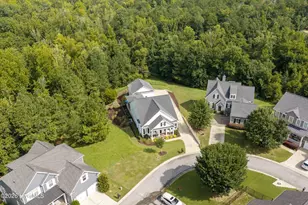 2041 Egret Cir, Evans, GA 30809 - Photo 72