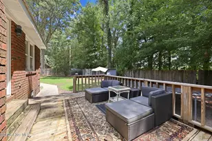 2453 Pennant Dr, Greenville, NC 27834 - Photo 14