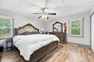2453 Pennant Dr, Greenville, NC 27834 - Photo 46