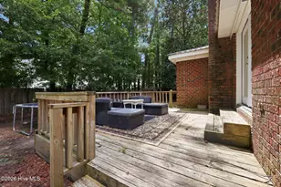 2453 Pennant Dr, Greenville, NC 27834 - Photo 12