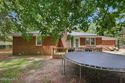 2453 Pennant Drive, Greenville, NC 27834 - Photo 10