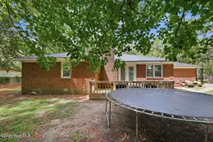 2453 Pennant Dr, Greenville, NC 27834 - Photo 10