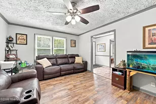 2453 Pennant Dr, Greenville, NC 27834 - Photo 22