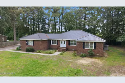 2453 Pennant Drive, Greenville, NC 27834 - Photo 2