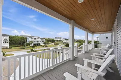 6203 Ocean Drive, Emerald Isle, NC 28594 - Photo 58