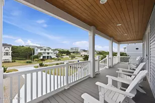6203 Ocean Dr, Emerald Isle, NC 28594 - Photo 58