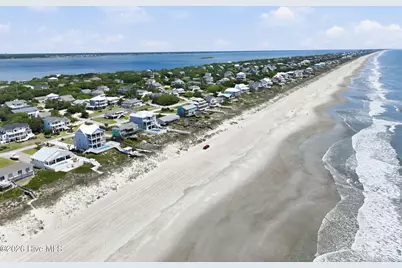 6203 Ocean Drive, Emerald Isle, NC 28594 - Photo 62