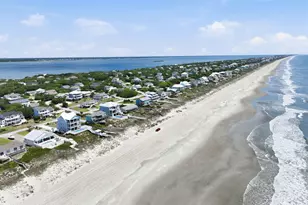 6203 Ocean Dr, Emerald Isle, NC 28594 - Photo 62