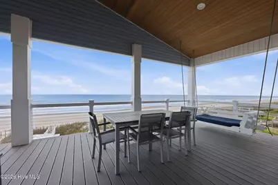6203 Ocean Drive, Emerald Isle, NC 28594 - Photo 52