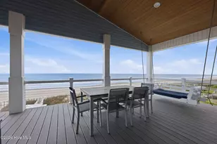 6203 Ocean Dr, Emerald Isle, NC 28594 - Photo 52