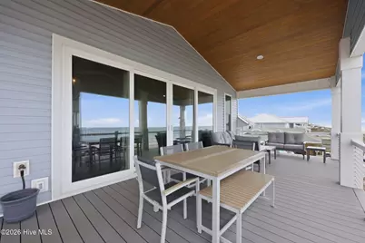 6203 Ocean Drive, Emerald Isle, NC 28594 - Photo 54