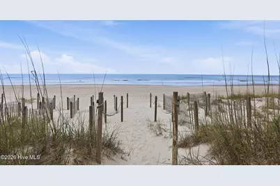 6203 Ocean Drive, Emerald Isle, NC 28594 - Photo 60