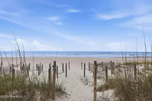 6203 Ocean Dr, Emerald Isle, NC 28594 - Photo 60