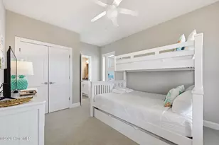 6203 Ocean Dr, Emerald Isle, NC 28594 - Photo 20