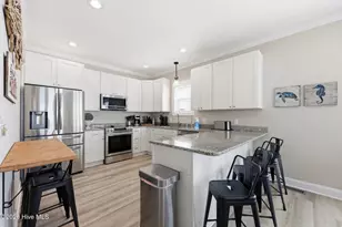 6203 Ocean Dr, Emerald Isle, NC 28594 - Photo 38