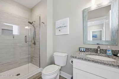 6203 Ocean Drive, Emerald Isle, NC 28594 - Photo 44