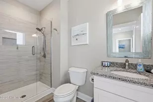 6203 Ocean Dr, Emerald Isle, NC 28594 - Photo 44