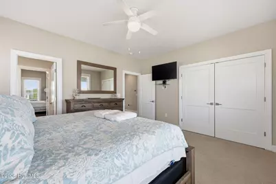 6203 Ocean Drive, Emerald Isle, NC 28594 - Photo 26
