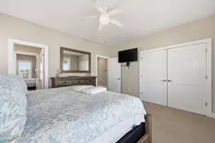 6203 Ocean Dr, Emerald Isle, NC 28594 - Photo 26