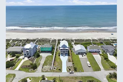 6203 Ocean Drive, Emerald Isle, NC 28594 - Photo 64